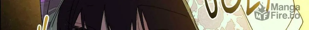 The Thread Never Burned Chapter 8 page 18 - 