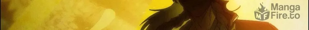 The Thread Never Burned Chapter 8 page 20 - 