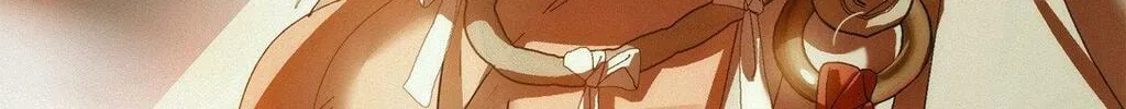 The Thread Never Burned Chapter 8 page 27 - 