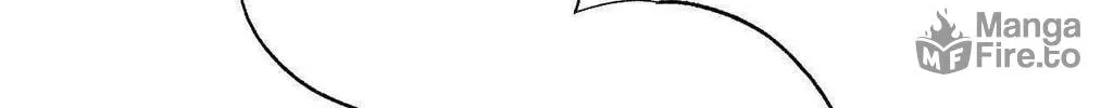 The Thread Never Burned Chapter 8 page 29 - 