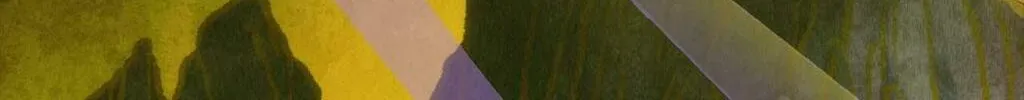 The Thread Never Burned Chapter 8 page 4 - 