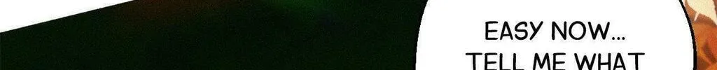 The Thread Never Burned Chapter 8 page 37 - 