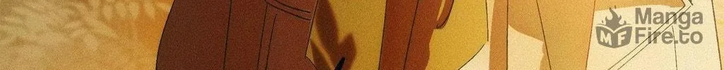 The Thread Never Burned Chapter 8 page 39 - 