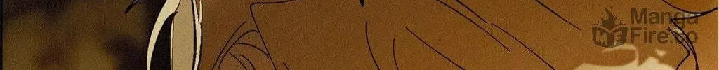 The Thread Never Burned Chapter 8 page 41 - 