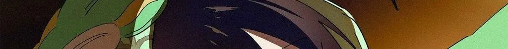 The Thread Never Burned Chapter 8 page 43 - 