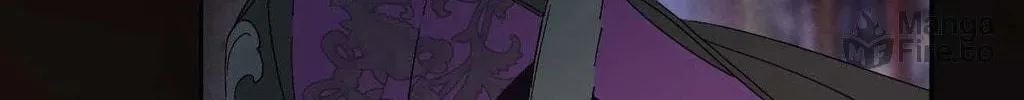 The Thread Never Burned Chapter 8 page 6 - 