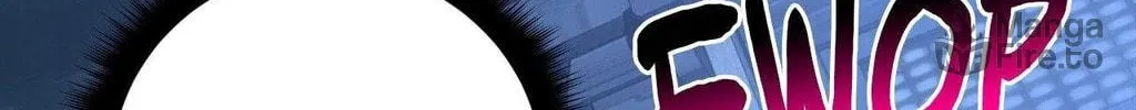 The Thread Never Burned Chapter 8 page 52 - 