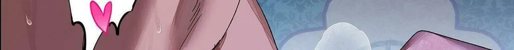 The Thread Never Burned Chapter 8 page 56 - 