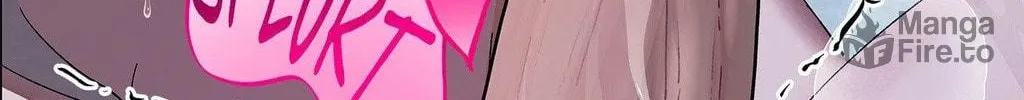 The Thread Never Burned Chapter 8 page 58 - 