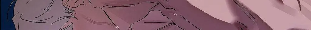 The Thread Never Burned Chapter 8 page 60 - 