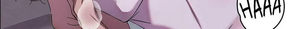 The Thread Never Burned Chapter 8 page 62 - 