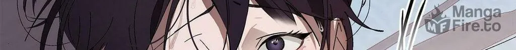 The Thread Never Burned Chapter 8 page 68 - 