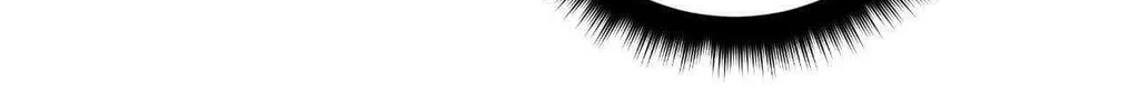 The Thread Never Burned Chapter 8 page 72 - 