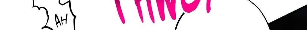 The Thread Never Burned Chapter 8 page 79 - 