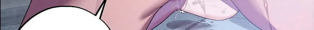 The Thread Never Burned Chapter 8 page 83 - 