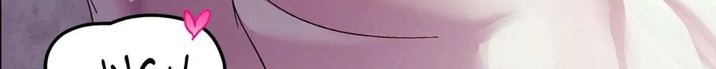 The Thread Never Burned Chapter 8 page 85 - 