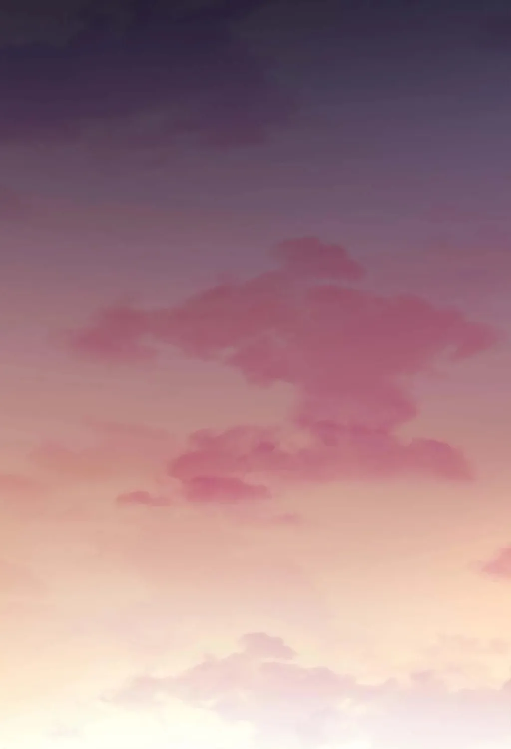 The Thread Never Burned Chapter 8 page 90 - 