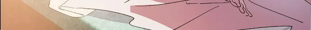 The Thread Never Burned Chapter 8 page 95 - 