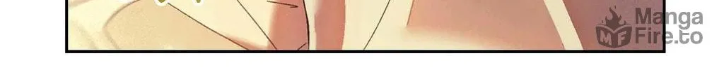 The Thread Never Burned Chapter 8 page 97 - 