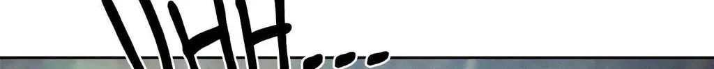 The Thread Never Burned Chapter 8 page 100 - 