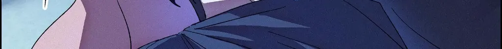 The Thread Never Burned Chapter 9 page 102 - 