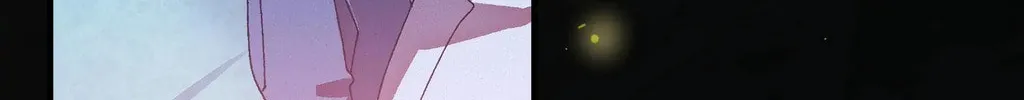The Thread Never Burned Chapter 9 page 104 - 