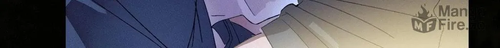 The Thread Never Burned Chapter 9 page 108 - 