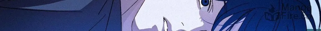 The Thread Never Burned Chapter 9 page 112 - 