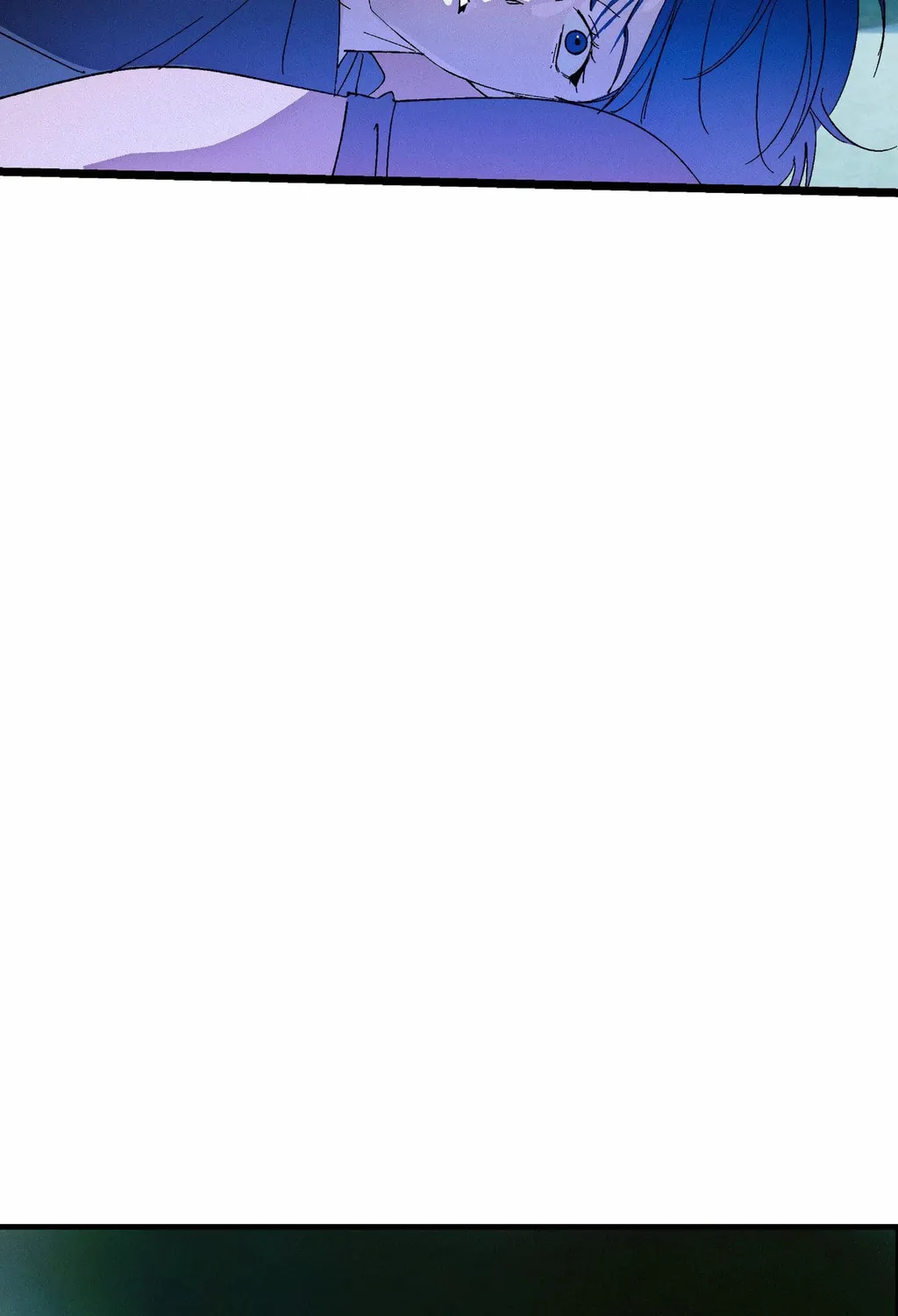 The Thread Never Burned Chapter 9 page 113 - 