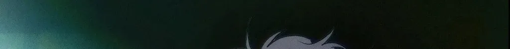 The Thread Never Burned Chapter 9 page 114 - 