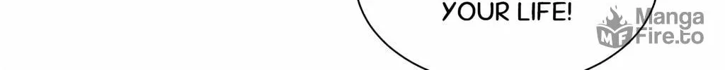 The Thread Never Burned Chapter 9 page 24 - 