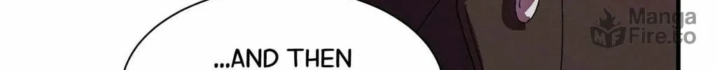The Thread Never Burned Chapter 9 page 29 - 