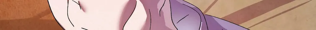 The Thread Never Burned Chapter 9 page 31 - 