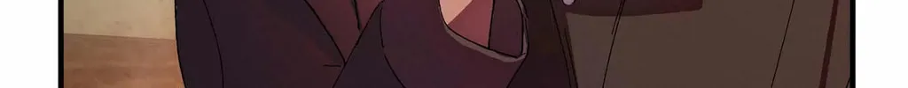 The Thread Never Burned Chapter 9 page 33 - 