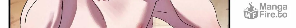 The Thread Never Burned Chapter 9 page 35 - 