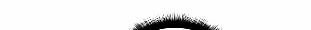 The Thread Never Burned Chapter 9 page 37 - 