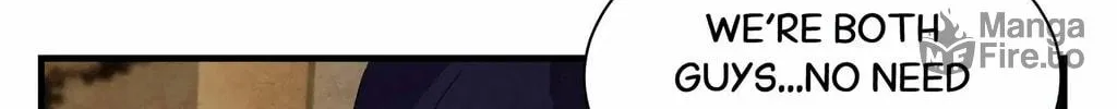 The Thread Never Burned Chapter 9 page 39 - 