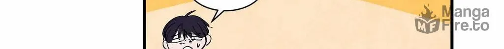 The Thread Never Burned Chapter 9 page 41 - 