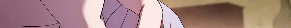 The Thread Never Burned Chapter 9 page 43 - 