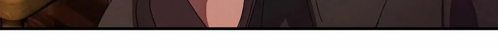 The Thread Never Burned Chapter 9 page 45 - 