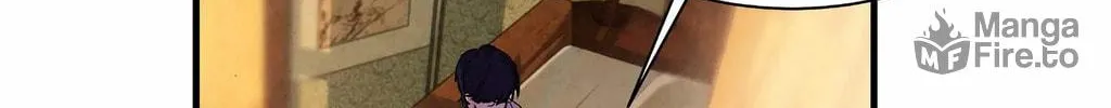 The Thread Never Burned Chapter 9 page 47 - 