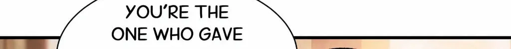 The Thread Never Burned Chapter 9 page 51 - 