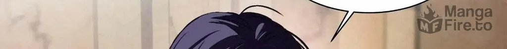 The Thread Never Burned Chapter 9 page 53 - 
