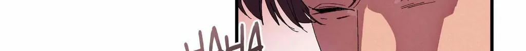 The Thread Never Burned Chapter 9 page 57 - 