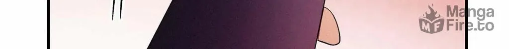 The Thread Never Burned Chapter 9 page 59 - 