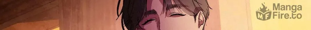 The Thread Never Burned Chapter 9 page 65 - 