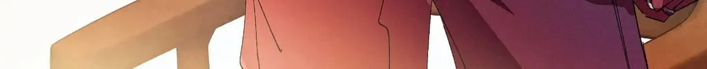 The Thread Never Burned Chapter 9 page 67 - 