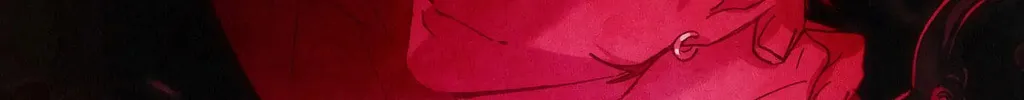 The Thread Never Burned Chapter 9 page 75 - 