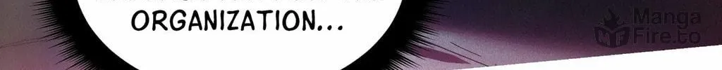 The Thread Never Burned Chapter 9 page 77 - 