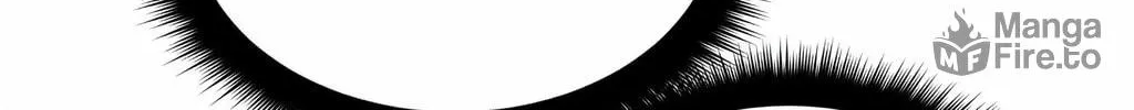 The Thread Never Burned Chapter 9 page 79 - 